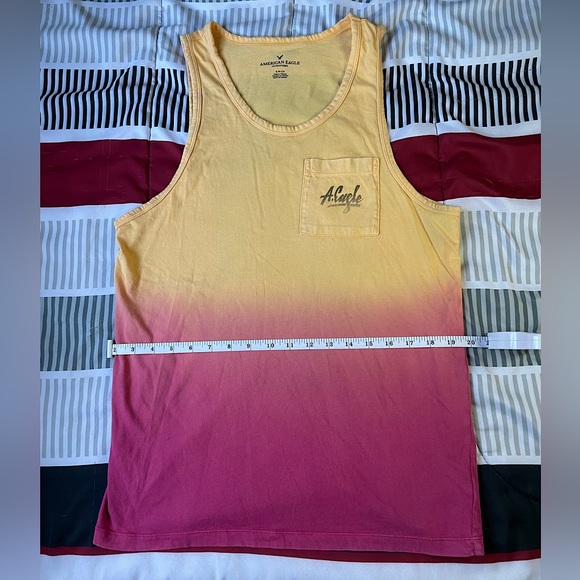 American Eagle Outfitters Other - American Eagle Tank Top (small)